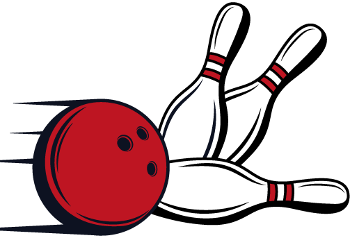 https://www.vossbowling.no/wp-content/uploads/2022/05/cropped-vossbowling-farge-1.png