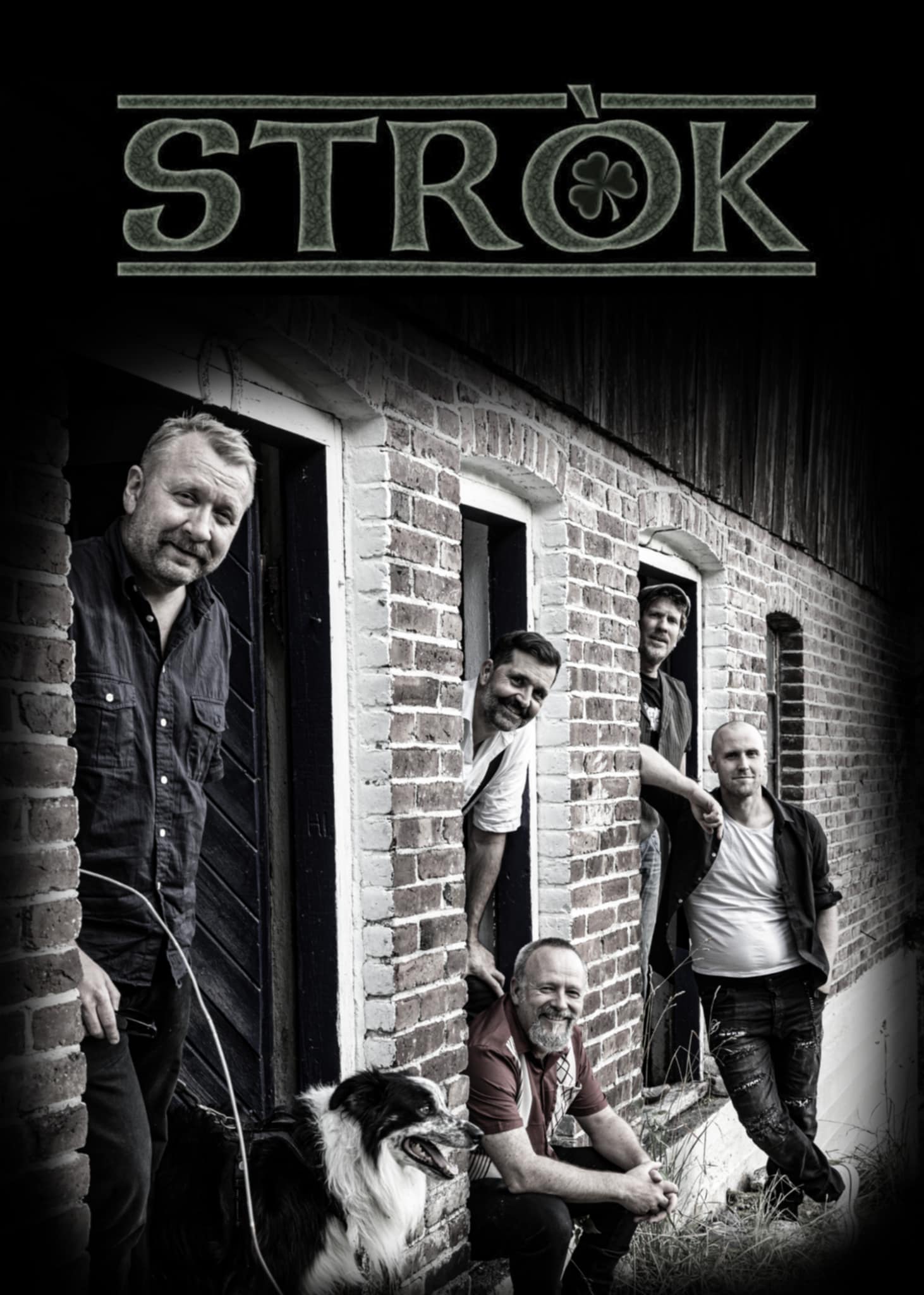 strok 25
