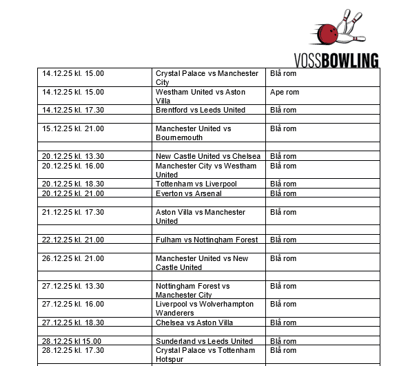 Skjermbilde 2025-12-07 134313