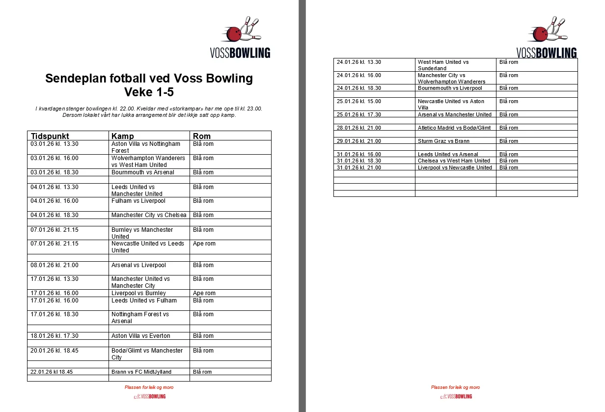 Skjermbilde 2026-01-03 115526