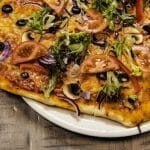 IMG_0870-pizza-italiensk