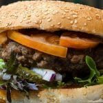 IMG_0968-burger-1-1