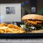 IMG_0968-burger